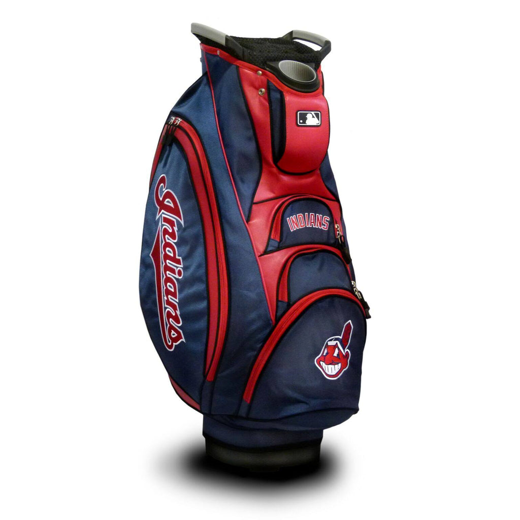 Angels Golf Cart Bag U2306