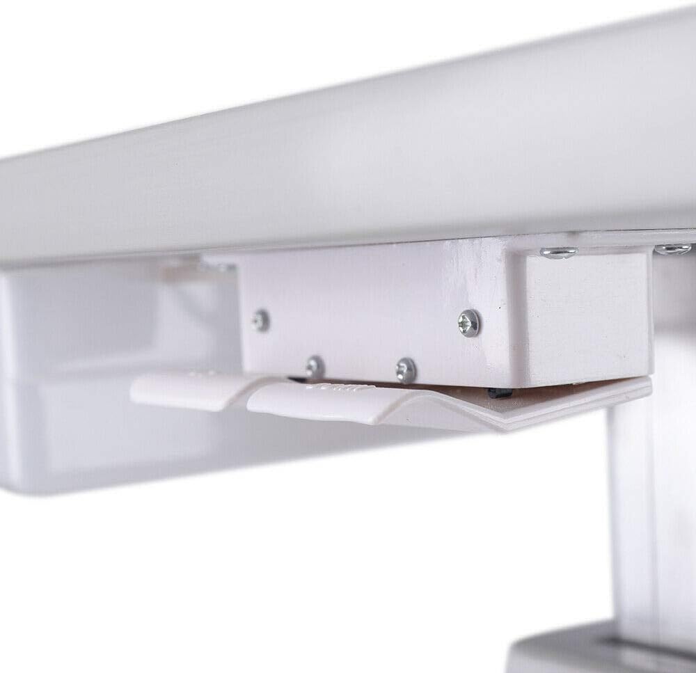 Optometry Lift Table G91329