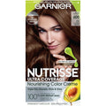 Nourishing Hair Color Creme Y7236