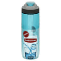 24 Ounce BPA Free Plastic Water Bottle E55335