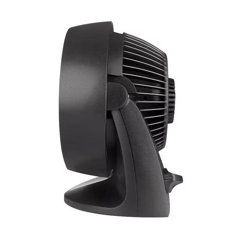 9 in. Whole Room Air Circulator Fan R842338