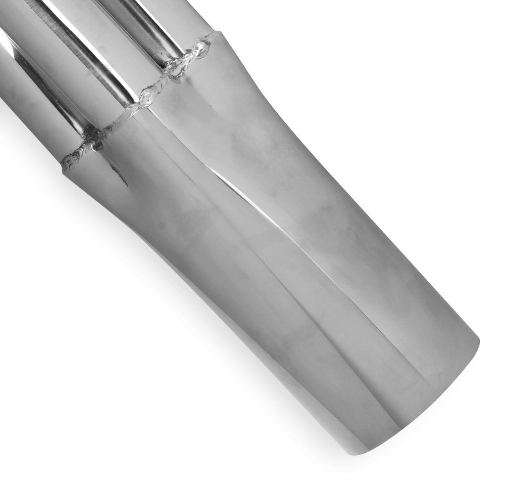 Exhaust Header for Chevrolet Corvette R151