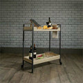 Bar Cart L797720