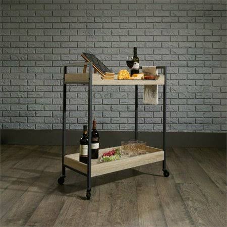 Bar Cart L797720