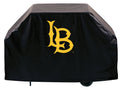 University Grill Cover N89462
