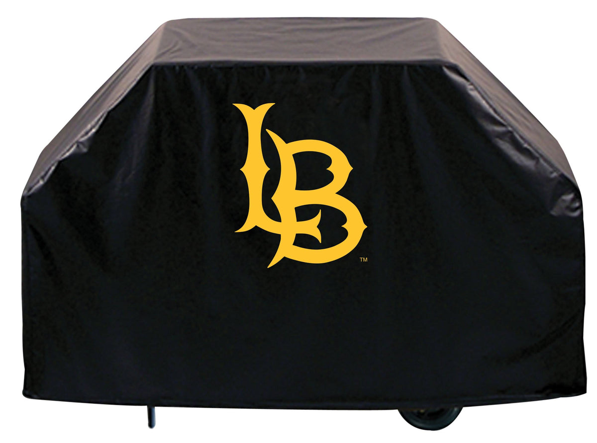 University Grill Cover N89462
