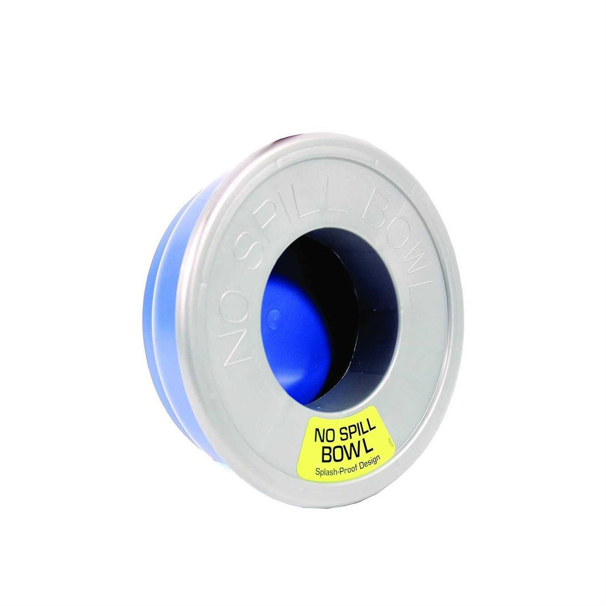 No Spill Bowl N87627