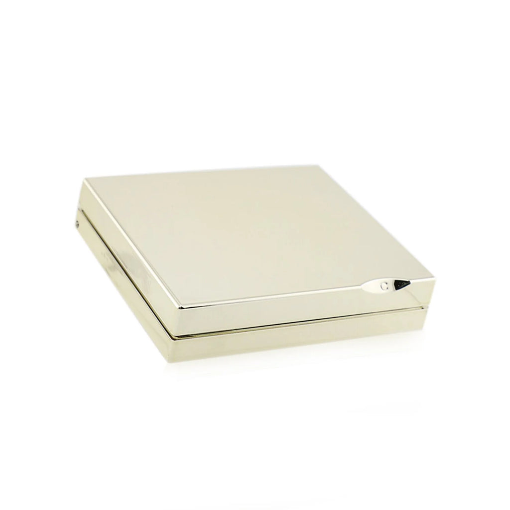 Matifying Powder O8264