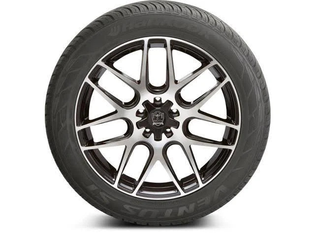275/45R22 Tire T1070