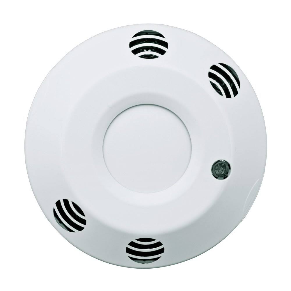 Ceiling Mount Occupancy Sensor - Ultrasonic - 1000 Sq. ft. I83493