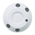 Ceiling Mount Occupancy Sensor - Ultrasonic - 1000 Sq. ft. I83493