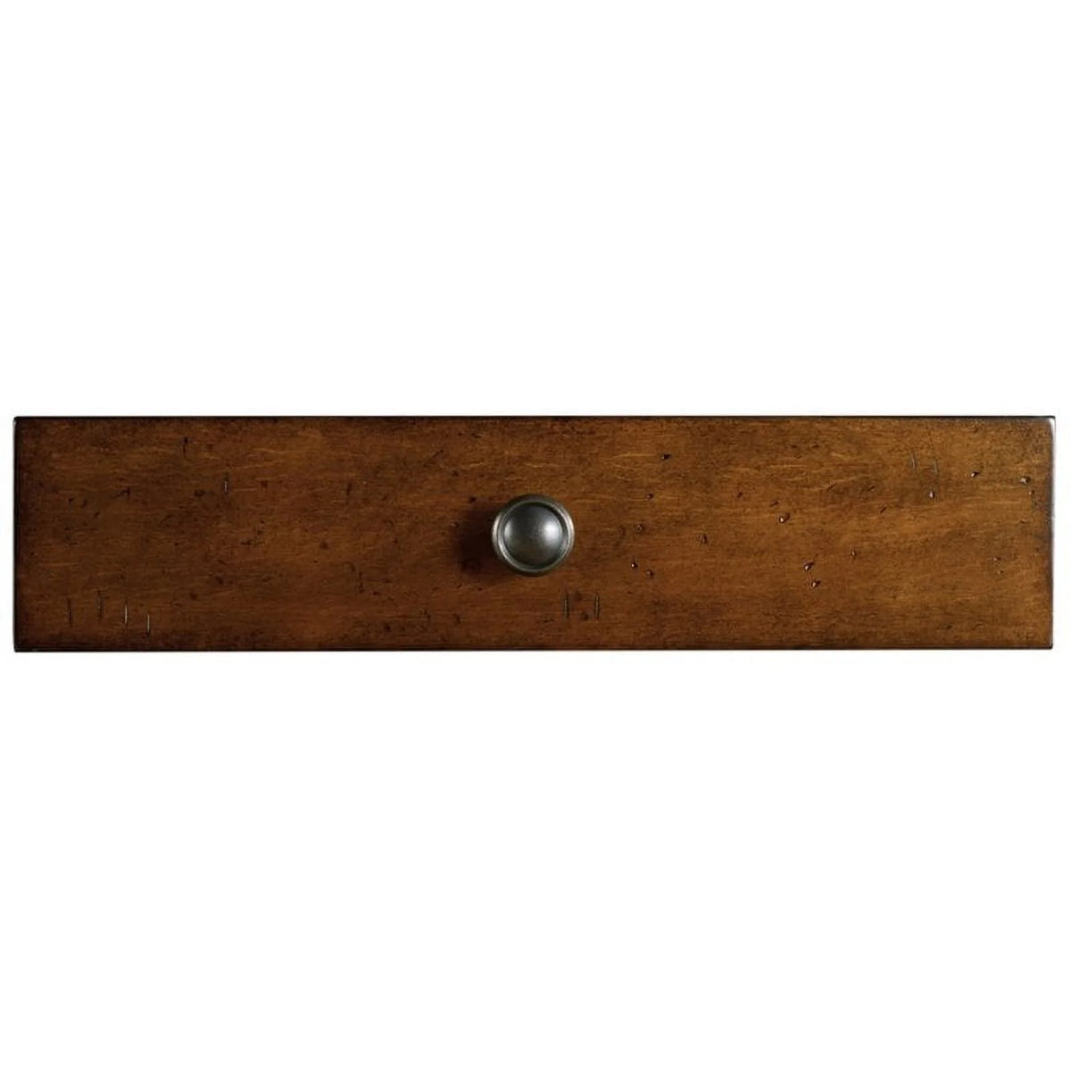 10 Drawer Medium Wood Dresser L853