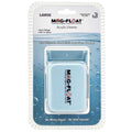 Floating Acrylic Aquarium Cleaner M17822