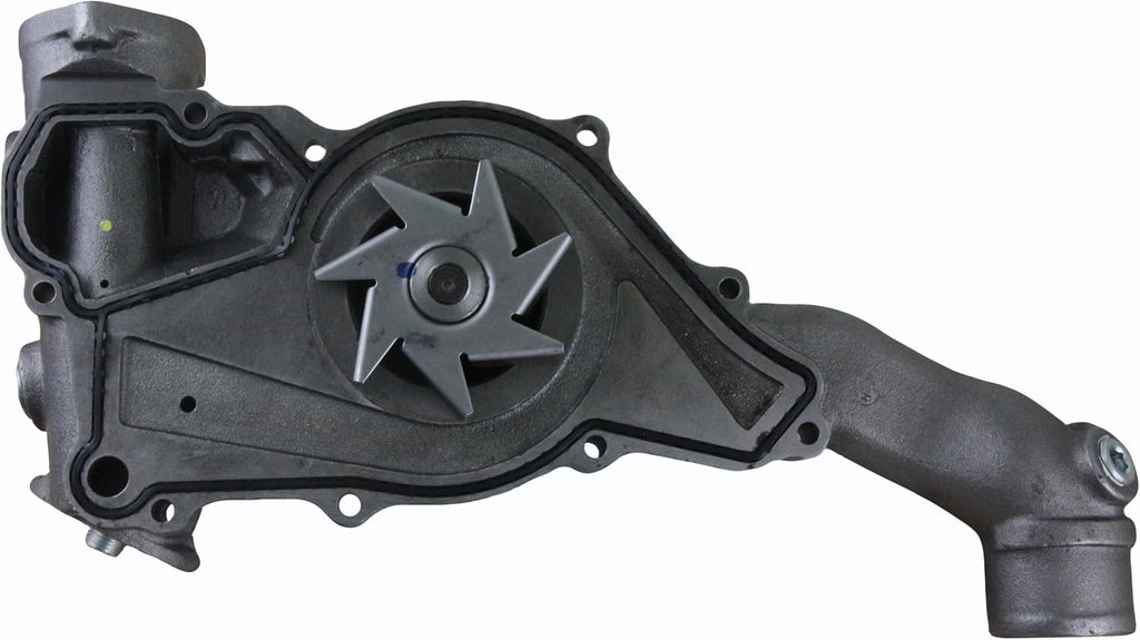 Water Pump for International Heavy Duty Truck 7.3L E60444