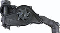 Water Pump for International Heavy Duty Truck 7.3L E60444