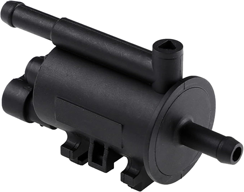 Vapor Canister Purge Valve Pack of 2 Y3906