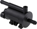 Vapor Canister Purge Valve Pack of 2 Y3906