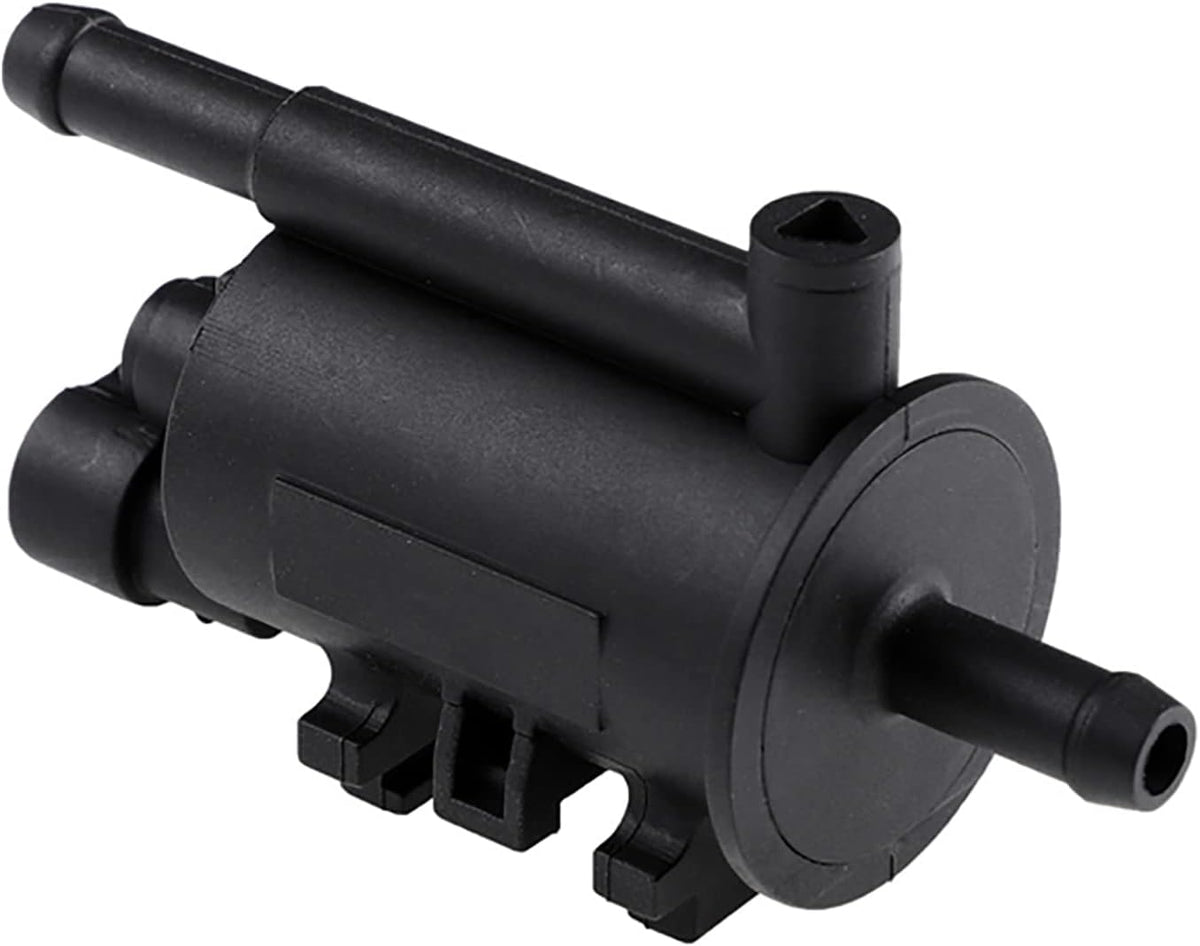Vapor Canister Purge Valve Pack of 2 Y3906