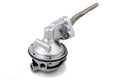 110 GPH Mechanical Fuel Pump O745033