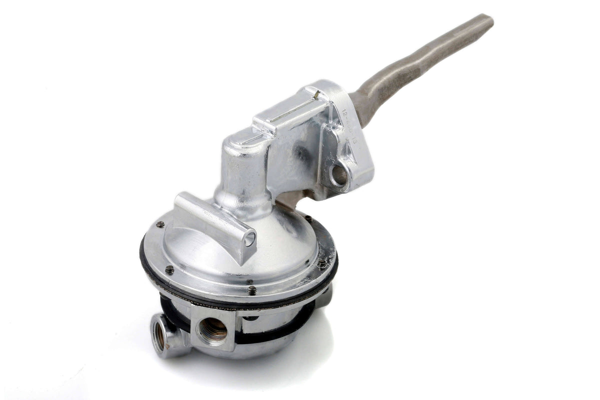 110 GPH Mechanical Fuel Pump O745033