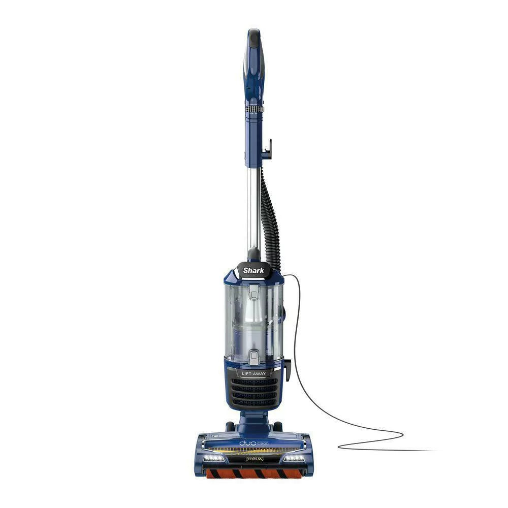 Rotator Lift-Away Vacuum Cleaner F3571