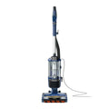Rotator Lift-Away Vacuum Cleaner F3571