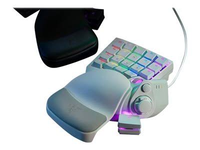 Analog Optical Switch Keypad J261666