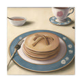 Canvas D8621