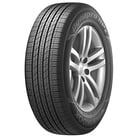 235/60R18 103H Tire V274768