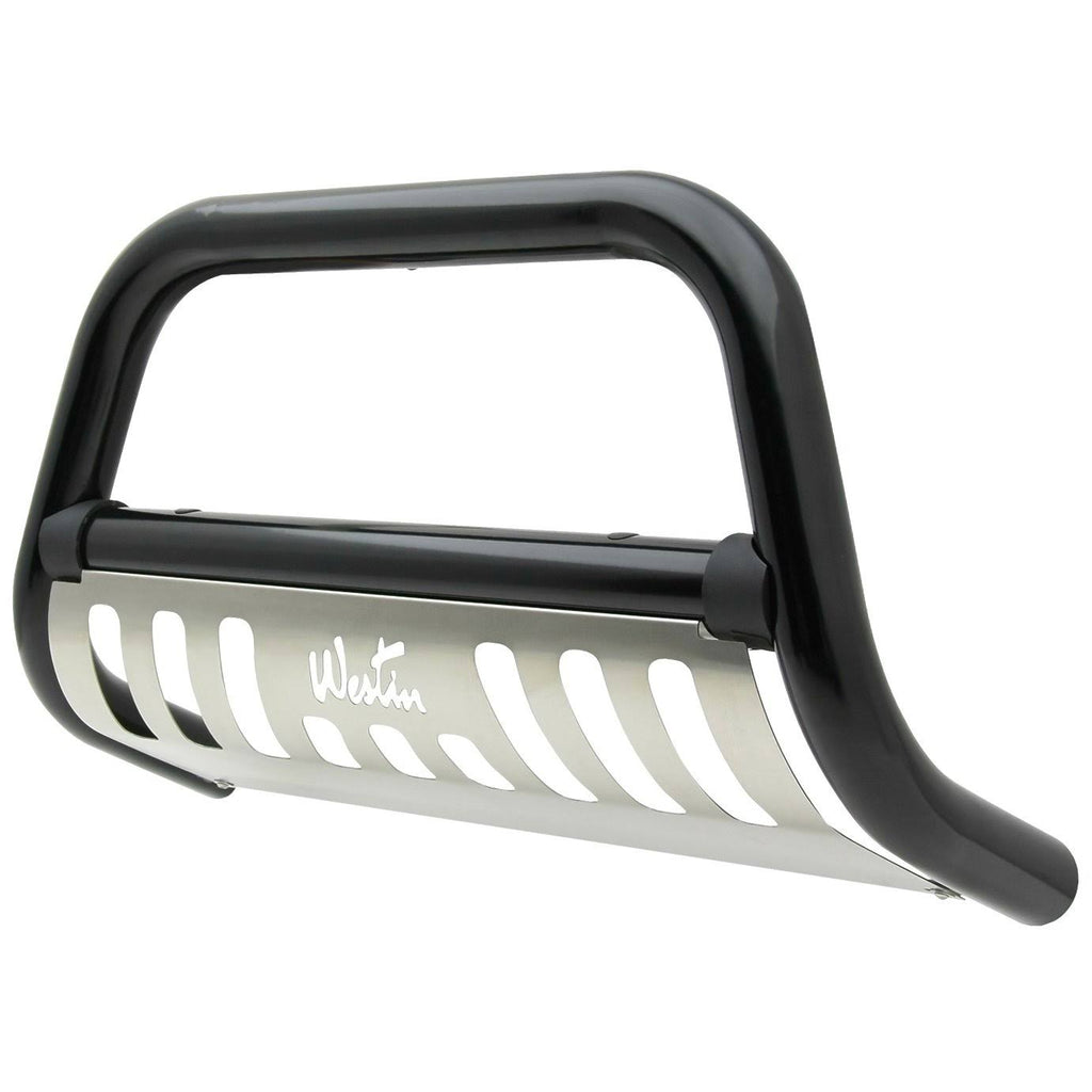 Black Bull Bar A28465