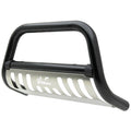 Black Bull Bar A28465