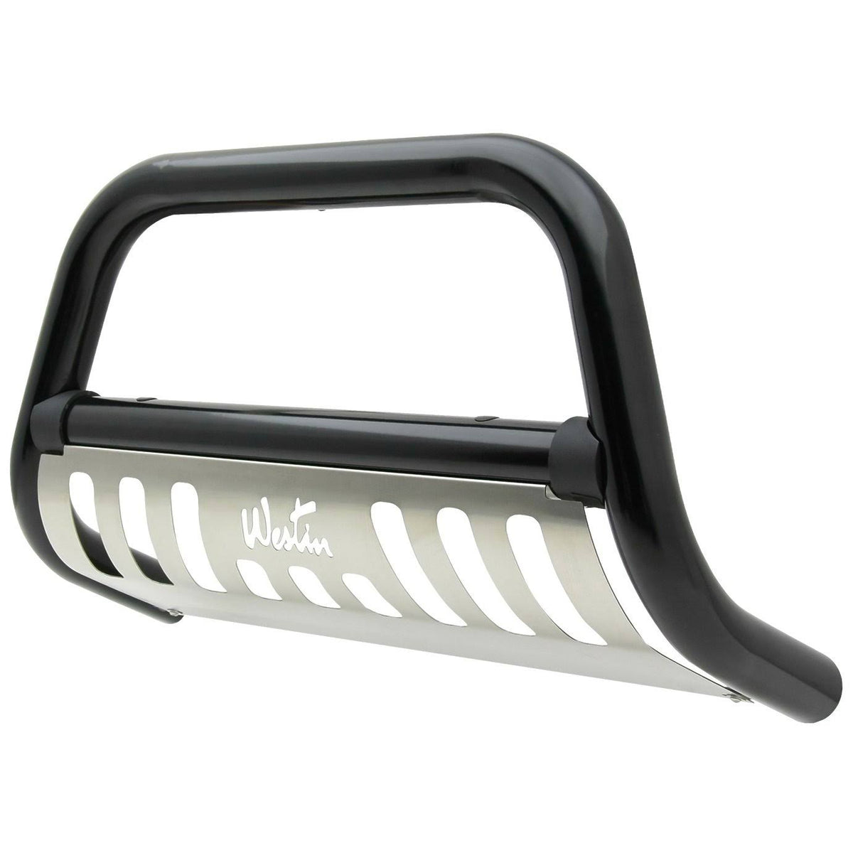 Black Bull Bar A28465