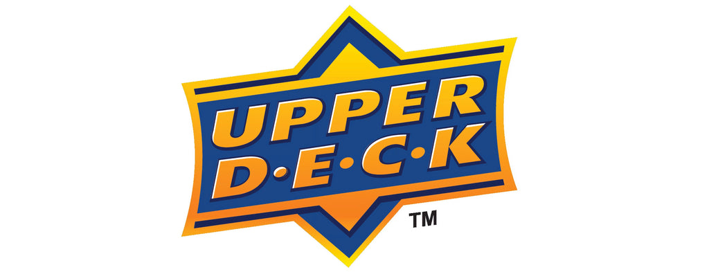 2023-24 Upper Deck Series 2 Hockey Mega Blaster Y4868