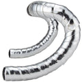 Bar Tape W28526