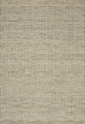 Granite Rug P987523