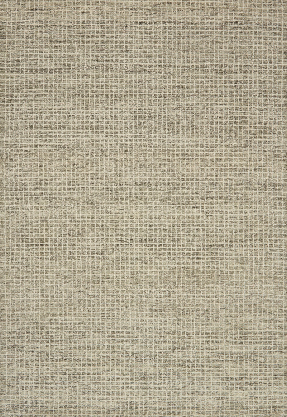Granite Rug P987523
