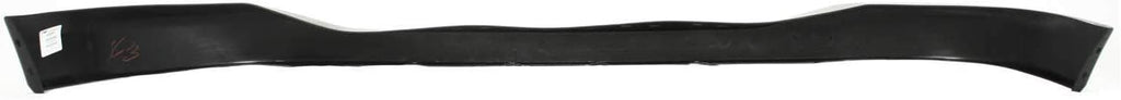 Front Bumper Cover for 2006-2008 Dodge Ram 1500 L95382