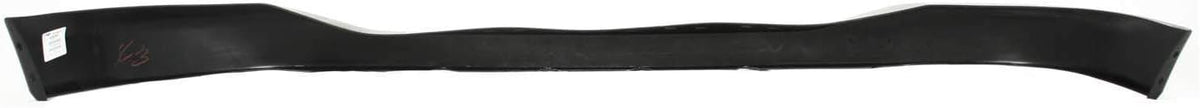Front Bumper Cover for 2006-2008 Dodge Ram 1500 L95382
