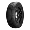 All Season 195/60R15 88V Passenger Tire B709785