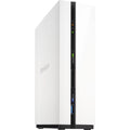 1-Bay Diskless Personal Cloud Storage Device T578