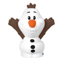 Replacement Snowman Olaf Figure for Playset R966541