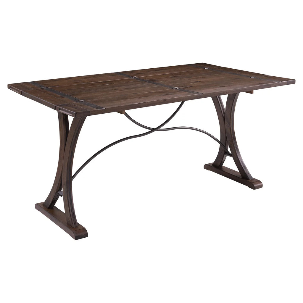 5PC Dining Set X28095