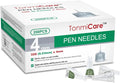 32g 4mm Ultra Fine Pen Needles 200 pcs/Box I12222