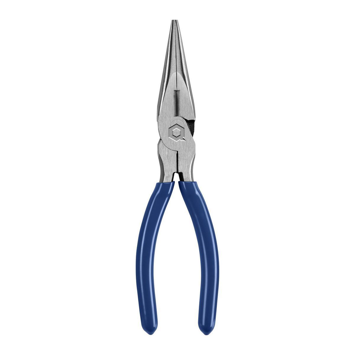 Pliers Set, 4-Piece L735