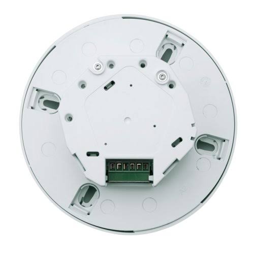 Ceiling Mount Occupancy Sensor - Ultrasonic - 1000 Sq. ft. I83493
