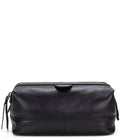 Black Travel Case I45807