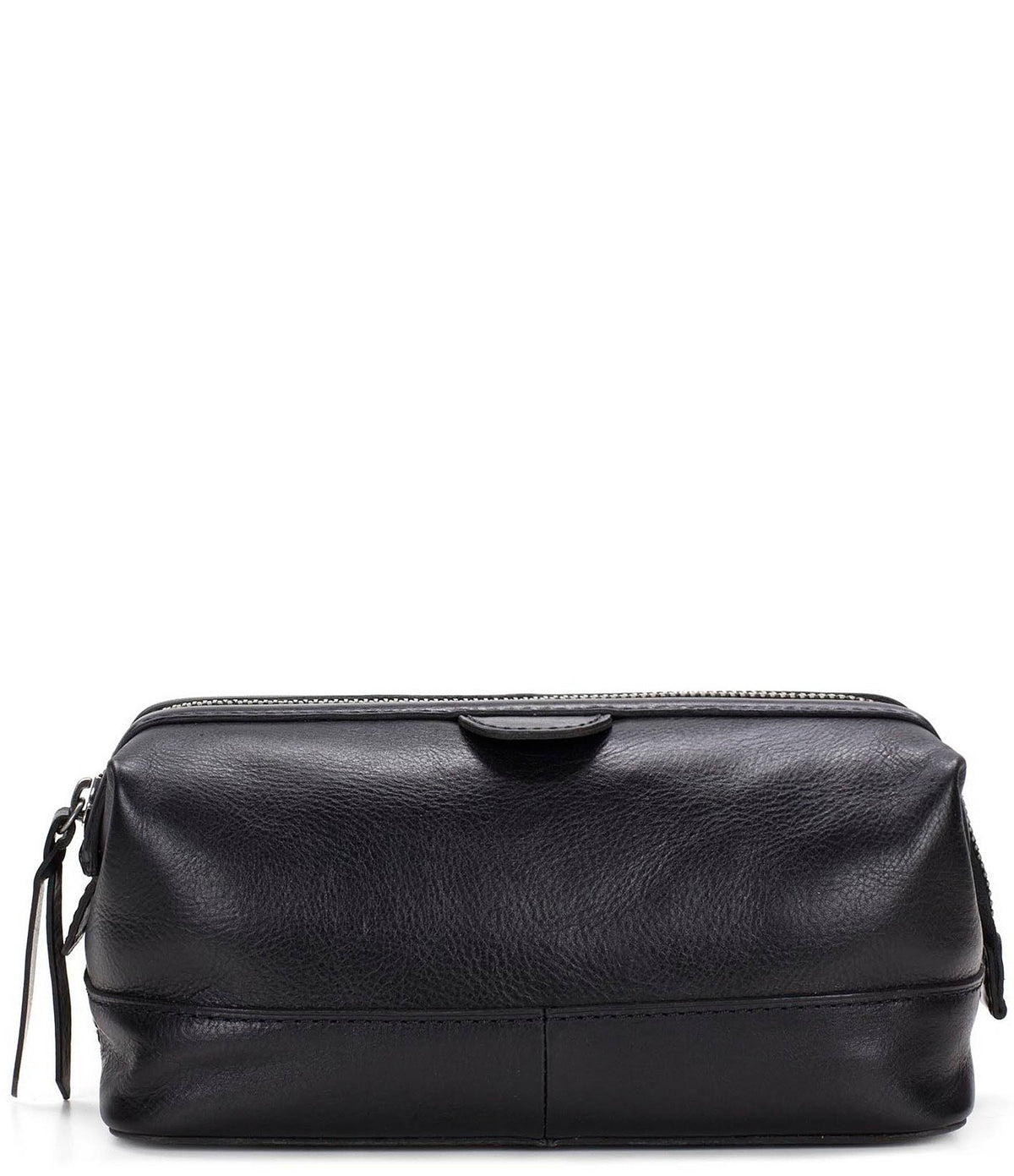 Black Travel Case I45807