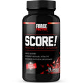 Libido Enhancer for Men with L-Citrulline, 76 Capsules A133600