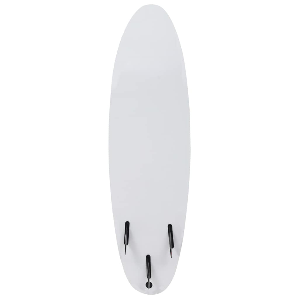 Surfboard 66.9" R95335