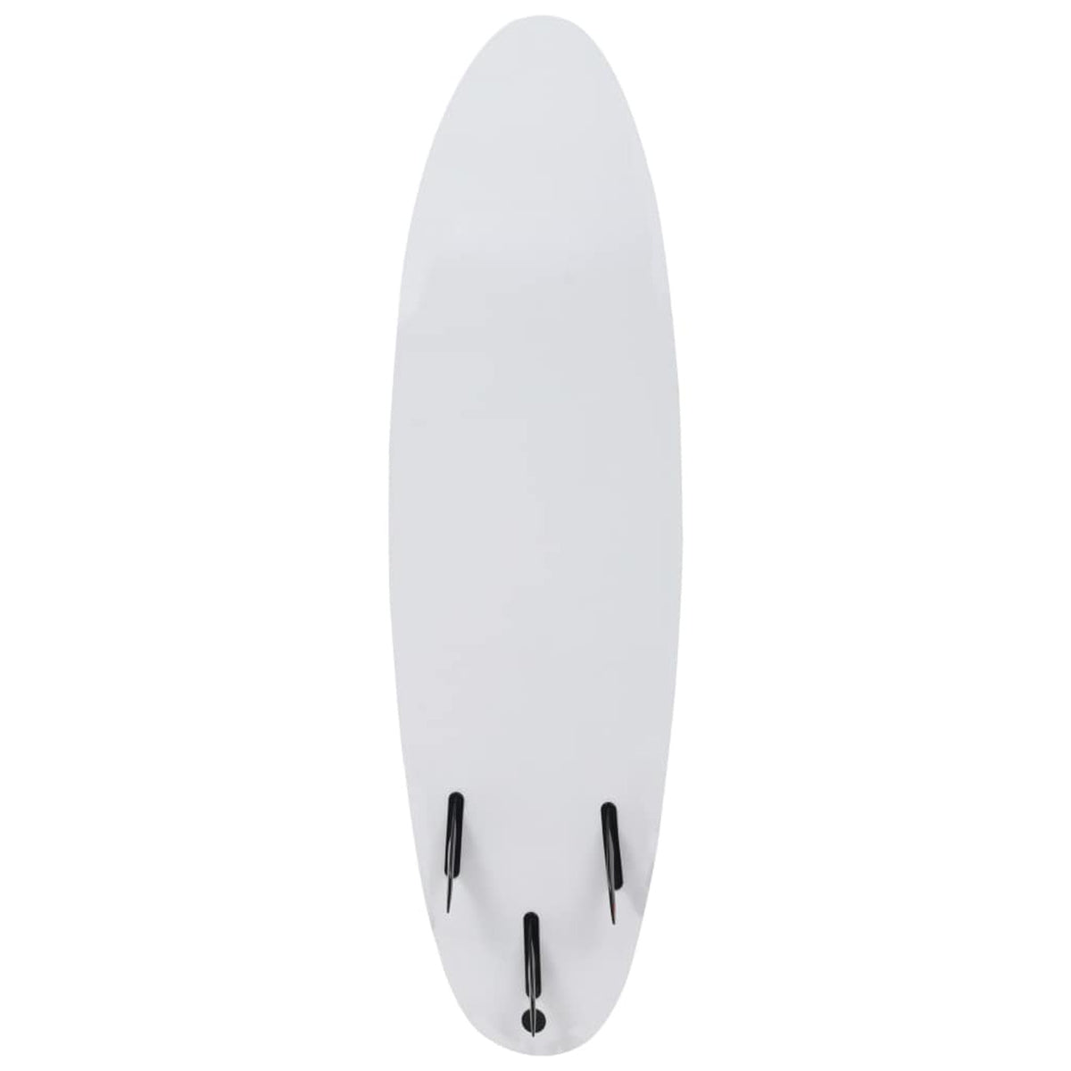 Surfboard 66.9" R95335